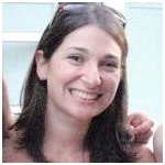 Michelle Mohr Photo 1