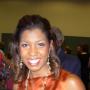 Tamara Sanders Photo 9