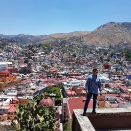 Ricardo Galvan Photo 12