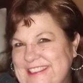 Debbie Cadwell Photo 3