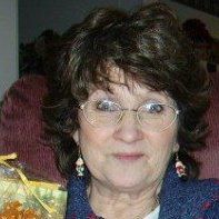 Marcia Carter Photo 9