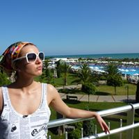 Joyce Schaefer Photo 5