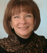 Marion Brown Photo 2