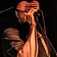 Russell Taylor Photo 27