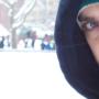 Chris Farrow Photo 19