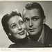 Loretta Ladd Photo 5