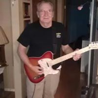 Kenneth Conley Photo 27