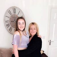 Jane Quigley Photo 23