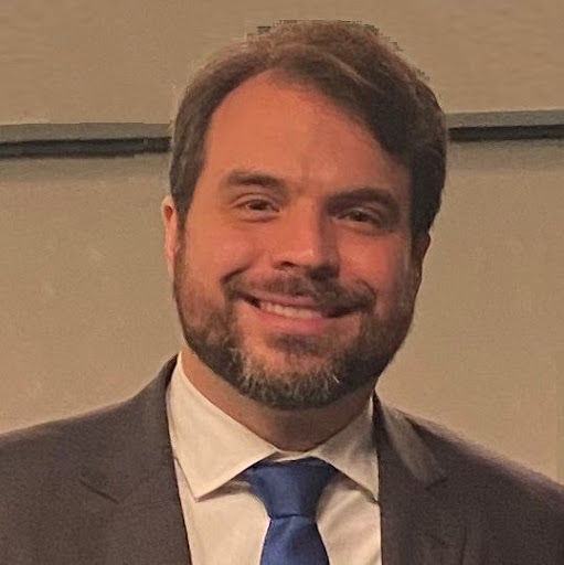 Leonardo Hernandez Photo 22