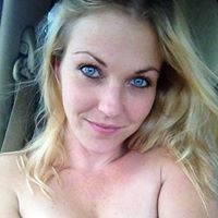 April Perkins Photo 12