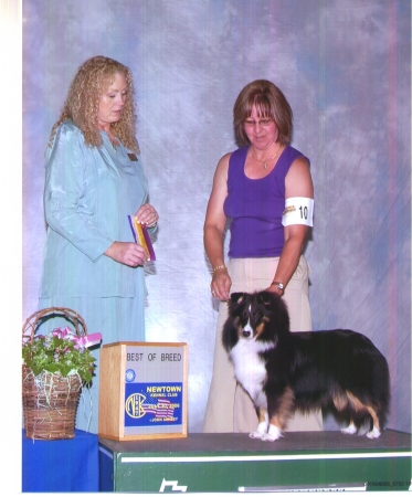 Barbara Schultz Photo 41