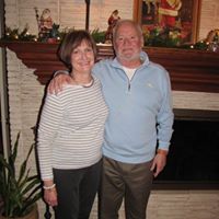 Cheryl Randall Photo 25