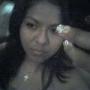 Elisa Hernandez Photo 22