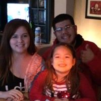 Frank Phipps Photo 12