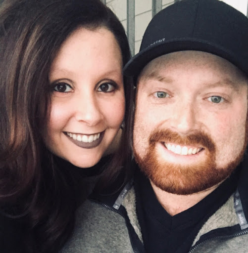 Heather Novak Photo 31