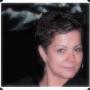 Susan Finch Photo 42