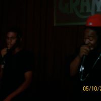 Christian Goode Photo 9