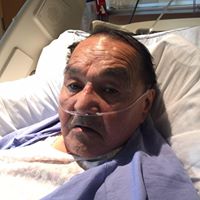 Philip Rich Photo 22