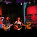 Kiley Matthews Photo 18