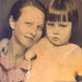Dolores O'Connor Photo 18