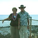 Margaret Frazier Photo 14