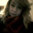 Kate Rasmussen Photo 7