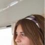 Katie Rankin Photo 22