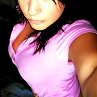 Rachael Starr Photo 11