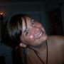 Cari Martin Photo 9