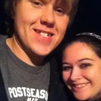 Caleb Calvert Photo 10