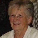 Ruth Collier Photo 20