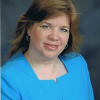 Deborah Lorentz Photo 2