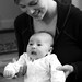 Sarah Everhart Photo 38
