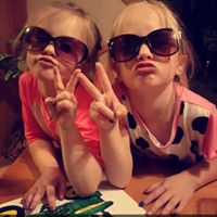 Gary Goebel Photo 15