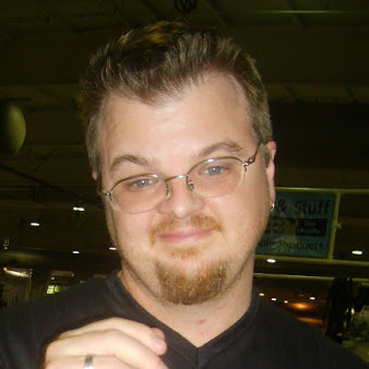 Paul Adkins Photo 42