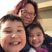 Jennifer Chung Photo 14