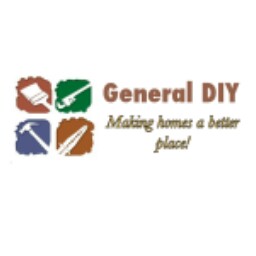 Richard Waldron Photo 40