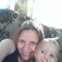 Jennifer Warner Photo 30
