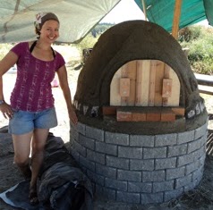 Julie Christiansen Photo 39