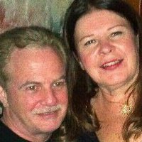 Vivian Reynolds Photo 6