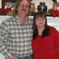 Kathy Mercer Photo 17