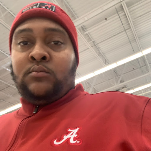 Jonathan Townsend Photo 25