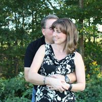 Jennifer Mellott Photo 25