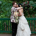 Julia Dreyer Photo 23