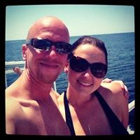 Michelle Hampton Photo 14