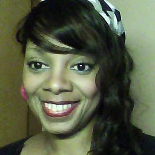 Tonya Jay Photo 9