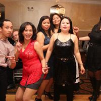 Janet Delfino Photo 5