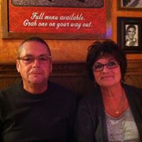 Debra Cagle Photo 20