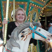 Gail Shelley Photo 3