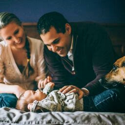 Stephanie Schreiner Photo 6